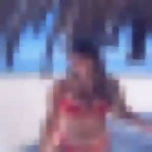 Charline, 42 ans, cherche un plan cul à Ellon