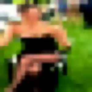 Photo perso de Christelle, 29 ans à Ellon - rencontre coquine