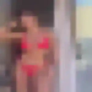 Delphine, 23 ans, disponible à Ellon pour une rencontre coquine