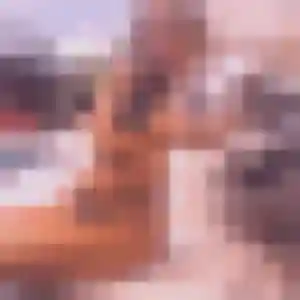 Gaelle, 27 ans, disponible à Ellon pour une rencontre coquine