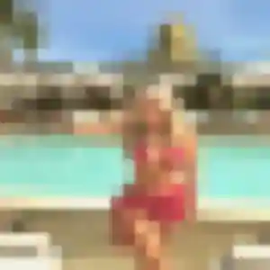 Jeanne, femme de 28 ans veut plan cul à Ellon