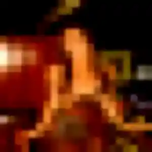 Photo privée de Marie-Jeanne, 30 ans à Ellon - plan discret