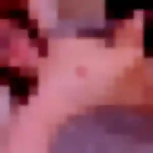Rencontre Rosalie, 41 ans à Ellon en privé
