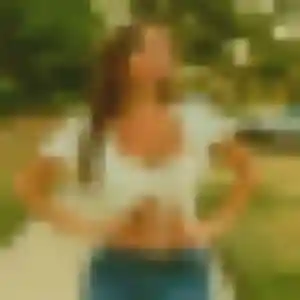Profil de Yolande à Ellon (34 ans) - plan cul anonyme