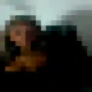 Benedicte, 36 ans, connectée à Elne pour une rencontre coquine