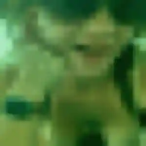 Geraldine, 41 ans, dispo pour plan cul à Elne