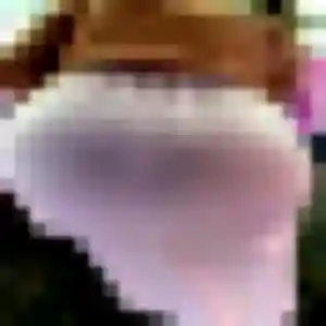 Monique, 43 ans, cherche un plan cul à Elnes