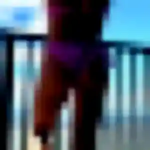 Pauline, 24 ans, en ligne à Elnes pour un plan cul