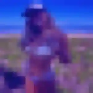 Sylviane, 38 ans, connectée à Elnes pour un plan cul