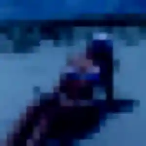 Zara (25 ans) à Elnes attend un plan cul ce soir