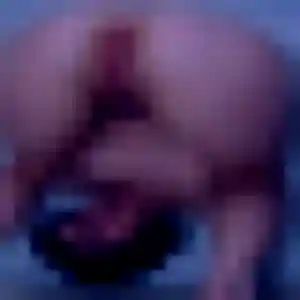 Photo privée de Cyrielle, 25 ans à Éloie - rencontre coquine