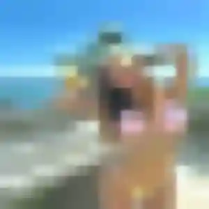 Photo sexy de Leonore, 39 ans à Éloie - plan discret