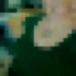 Lucienne, 35 ans, en ligne à Éloie pour une rencontre coquine