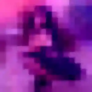 Photo perso de Marie-Cecile, 30 ans à Éloie - rencontre coquine