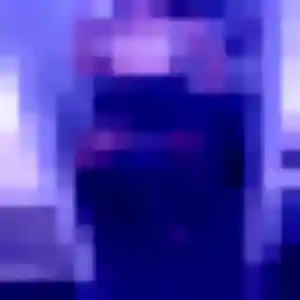 Cassandre, 44 ans, cherche un plan cul à Éloise