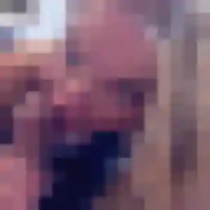 Photo de Francine à Éloise (25 ans) - plan cul anonyme