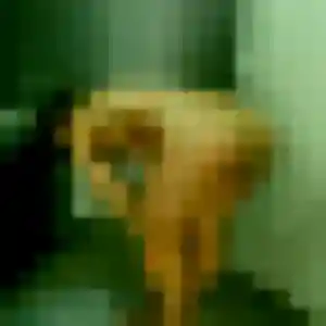 Photo de Ingrid à Éloise (42 ans) - plan cul anonyme
