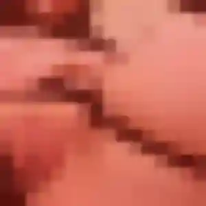 plan cul à Éloise : photo de Naomi, 26 ans - inscription gratuite