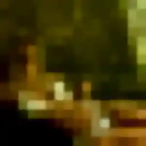 Solene, 36 ans, disponible à Éloise pour une rencontre coquine