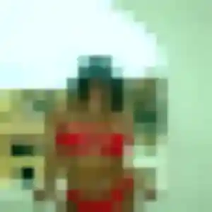 Profil de Yvonne à Éloise (34 ans) - plan cul gratuit