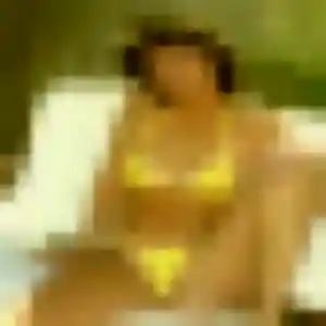 Claire, fille de 45 ans cherche plan cul à Éloyes