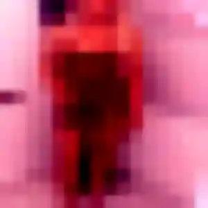 Photo perso de Lina, 32 ans à Éloyes - rencontre coquine