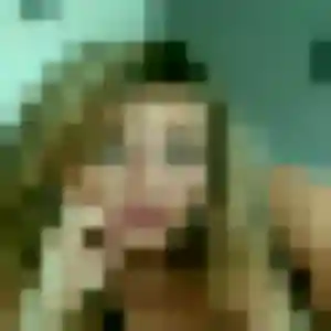 Yasmina, femme de 29 ans cherche plan cul à Éloyes