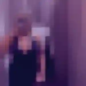 Charmante Constance, 34 ans à Elsenheim - la contacter