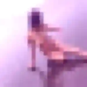 Sexy Marie-Therese, 37 ans à Elsenheim - voir sa photo