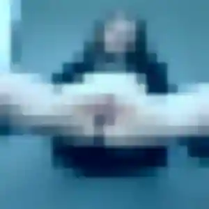 plan cul à Elsenheim : photo de Natacha, 25 ans - accès libre