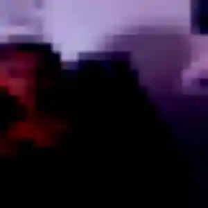 Rose-Marie, 24 ans, connectée à Elsenheim pour une rencontre coquine