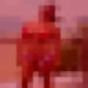 Marie, 27 ans, dispo pour plan cul à Elven