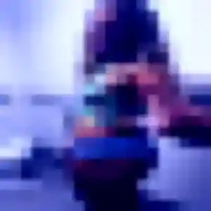 Photo exclusive de Maya, 35 ans à Elven - rencontre sans lendemain