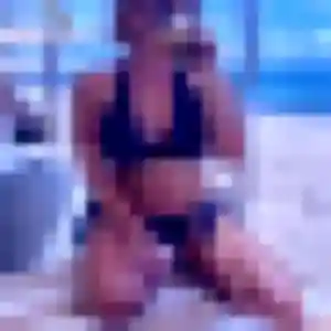 Photo perso de Oceane, 38 ans à Elven - rencontre coquine