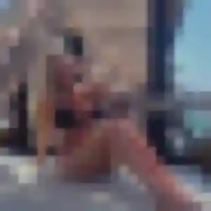 Profil de Kenza à Elzange (42 ans) - plan cul sans inscription