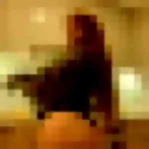 Photo privée de Laure, 33 ans à Elzange - plan discret
