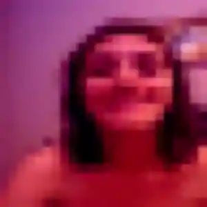 Rencontre Wahiba, 24 ans à Elzange gratuitement