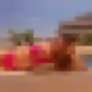 Photo sexy de Fleur, 25 ans à Émagny - plan discret