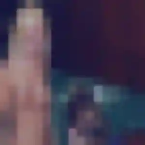 Photo sexy de Isabelle, 30 ans à Émancé - rencontre coquine