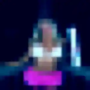 Photo de Morgane à Émancé (25 ans) - plan cul gratuit