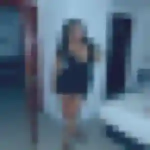 plan cul à Émancé : photo de Tatiana, 45 ans - sans engagement