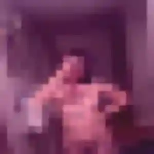 Sexy Blandine, 37 ans à Émanville - voir sa photo