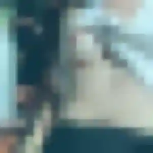 Emeraude, fille de 32 ans cherche plan cul à Émanville