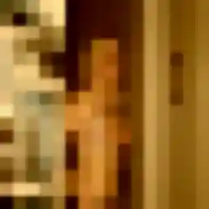 Photo perso de Noemie, 43 ans à Émanville - rencontre coquine