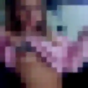 Jolie Janine, 22 ans à Embrun - voir sa photo