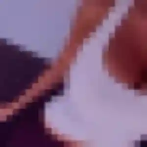 plan cul à Embrun : profil de Leonore, 41 ans - sans engagement