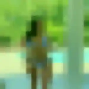 Marie, fille de 24 ans veut plan cul à Embrun