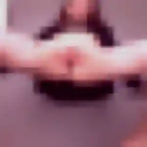 Photo de Yvonne à Embrun (31 ans) - plan cul anonyme