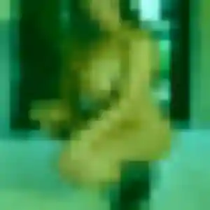 Belle Zara, 45 ans à Embrun - la contacter