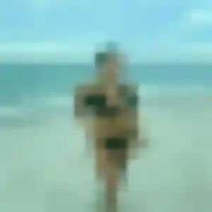 Lisette, 45 ans, disponible à Émerainville pour une rencontre coquine